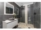 2 Keira Avenue, Greenacre NSW 2190