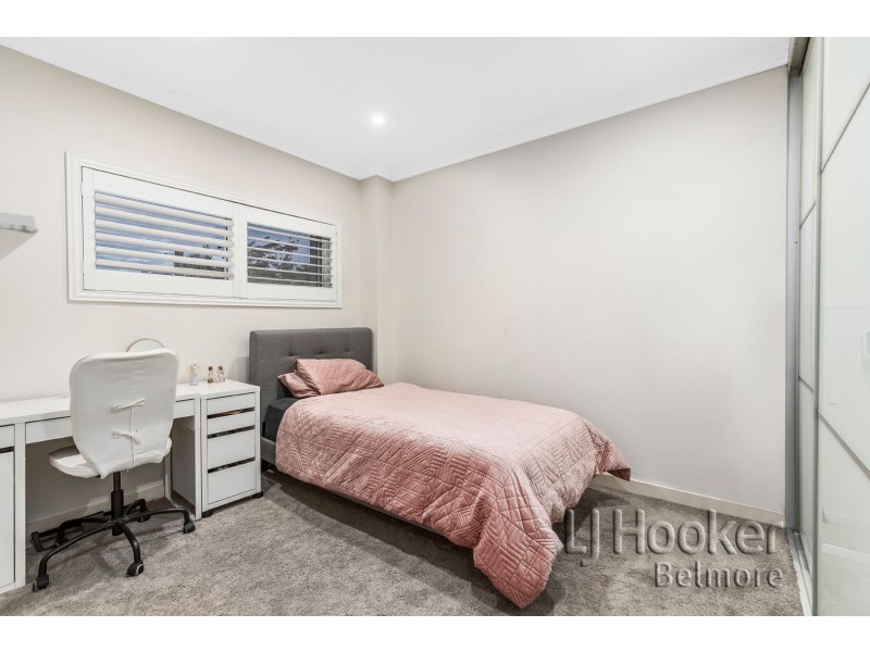 2 Keira Avenue, Greenacre NSW 2190