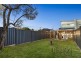 2 Keira Avenue, Greenacre NSW 2190