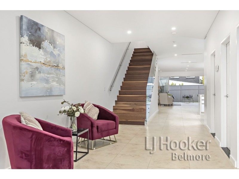 5 Jean Street, Greenacre NSW 2190