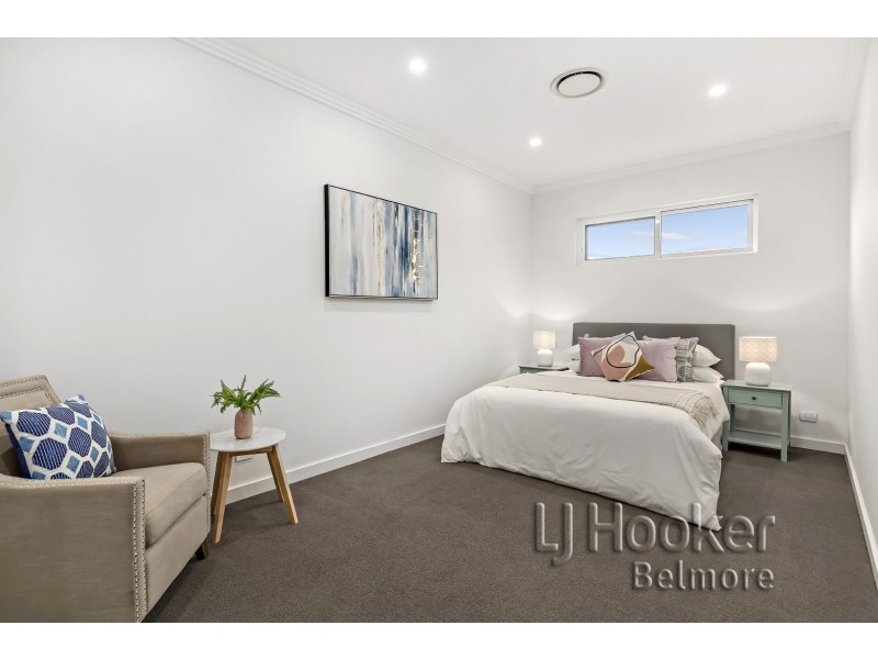 5 Jean Street, Greenacre NSW 2190