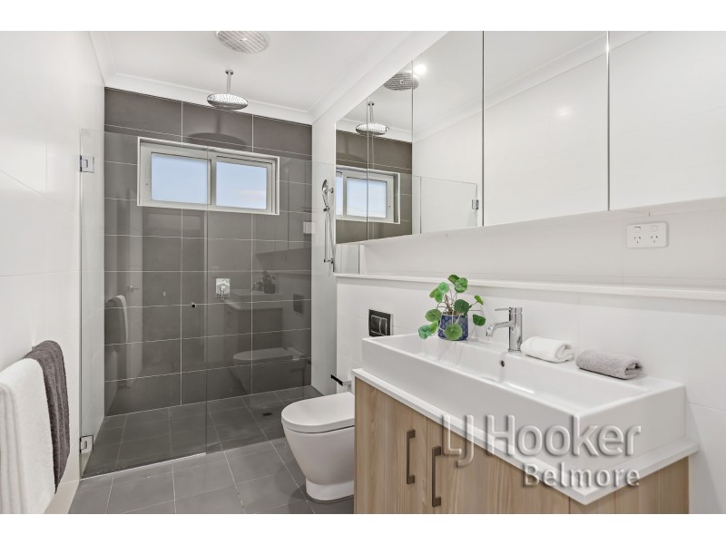 5 Jean Street, Greenacre NSW 2190