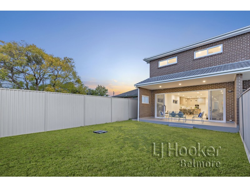 5 Jean Street, Greenacre NSW 2190