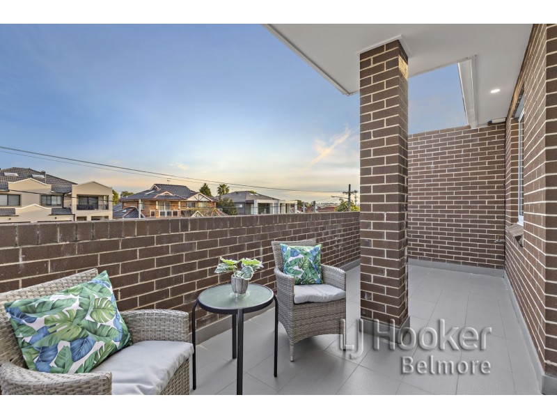 5 Jean Street, Greenacre NSW 2190