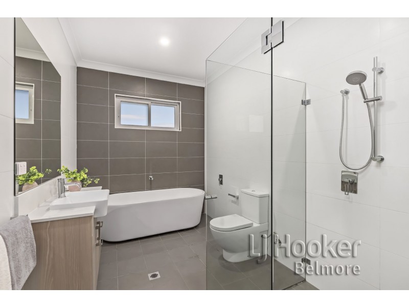 5 Jean Street, Greenacre NSW 2190