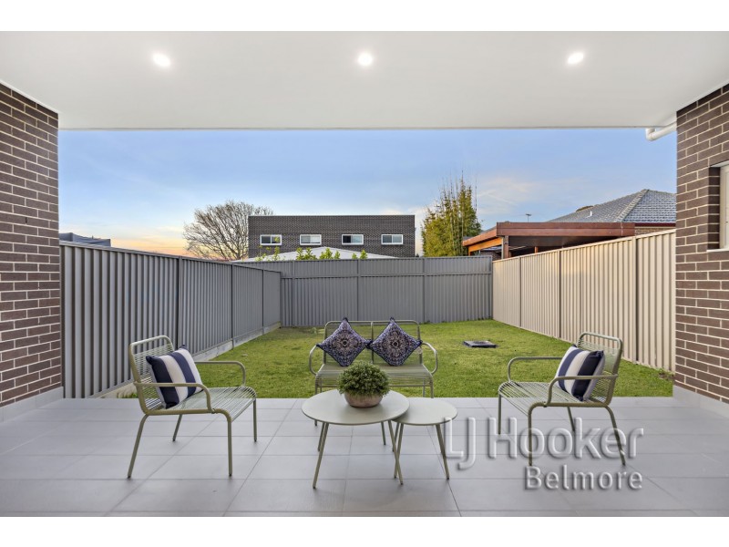 5 Jean Street, Greenacre NSW 2190