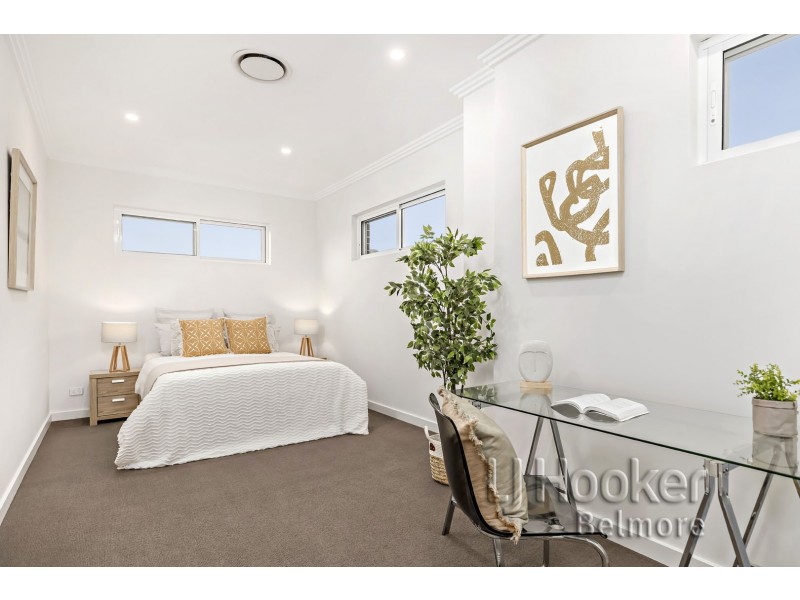 5 Jean Street, Greenacre NSW 2190