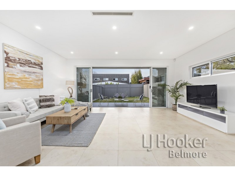 5 Jean Street, Greenacre NSW 2190