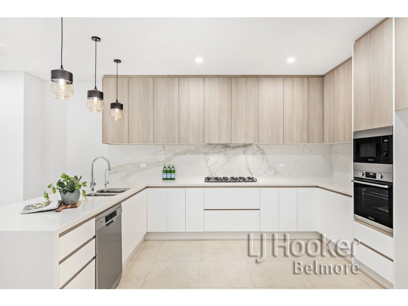 5 Jean Street, Greenacre NSW 2190