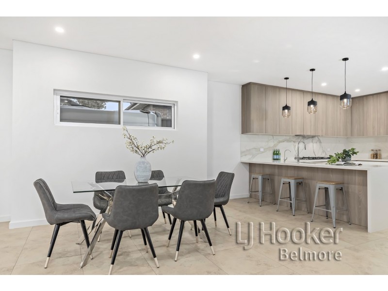 5 Jean Street, Greenacre NSW 2190