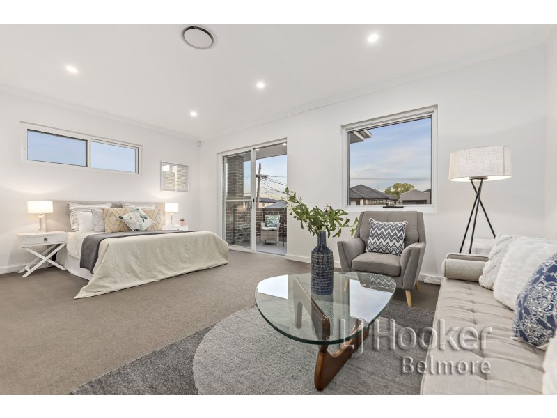 5 Jean Street, Greenacre NSW 2190