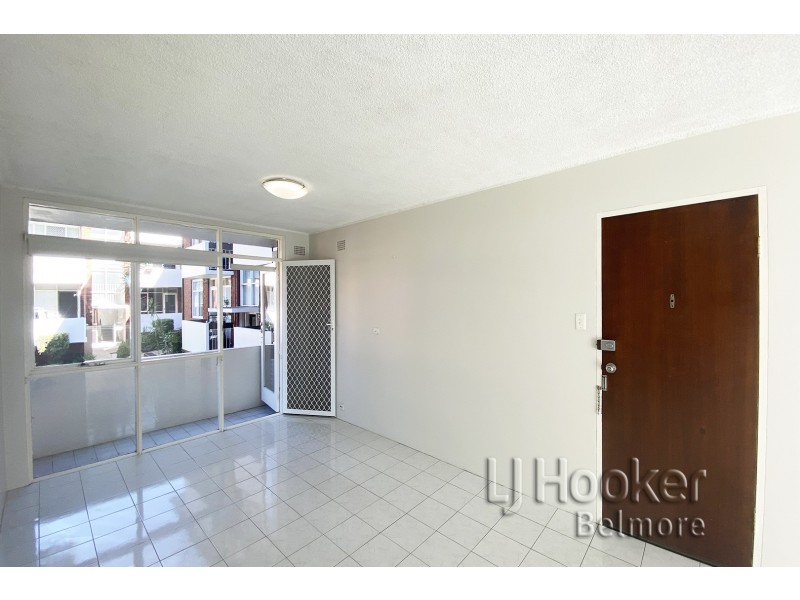 2/76 Leylands Parade, Belmore NSW 2192