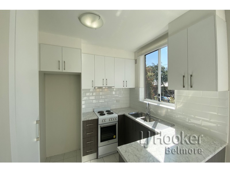 2/76 Leylands Parade, Belmore NSW 2192