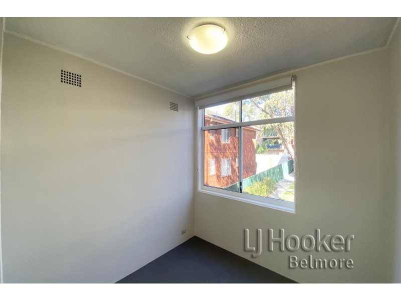 2/76 Leylands Parade, Belmore NSW 2192