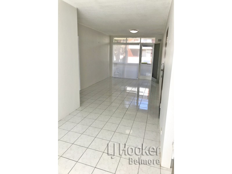 2/76 Leylands Parade, Belmore NSW 2192