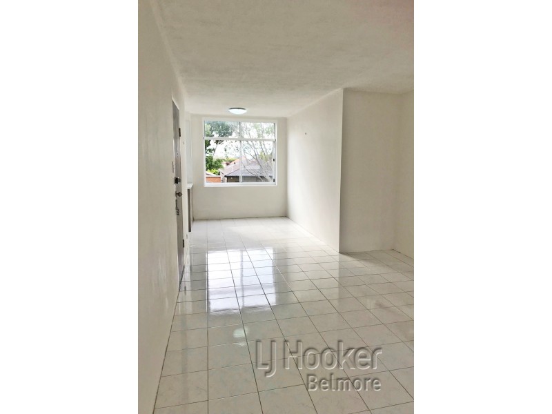 2/76 Leylands Parade, Belmore NSW 2192