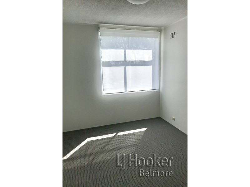 2/76 Leylands Parade, Belmore NSW 2192