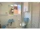 2/76 Leylands Parade, Belmore NSW 2192