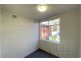 2/76 Leylands Parade, Belmore NSW 2192