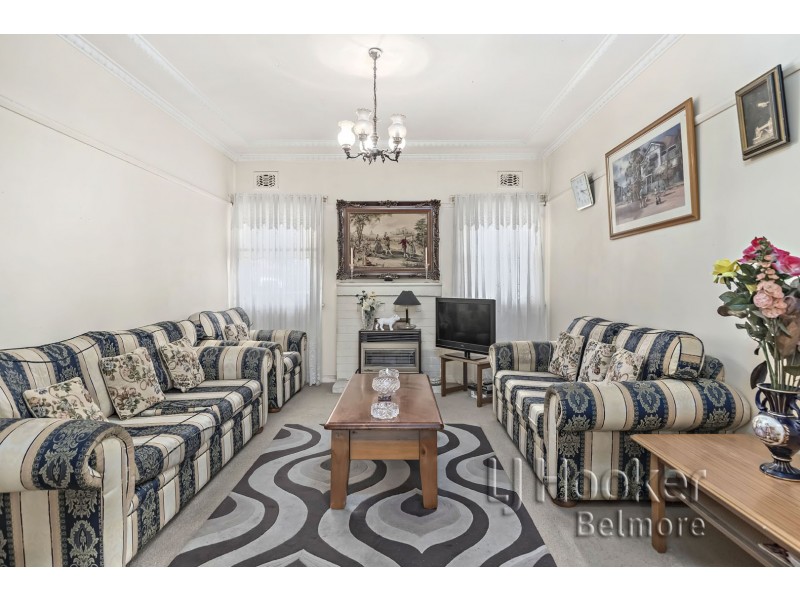 68 Myers Street, Roselands NSW 2196