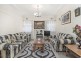 68 Myers Street, Roselands NSW 2196