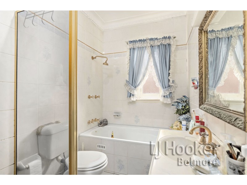 68 Myers Street, Roselands NSW 2196