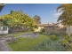 68 Myers Street, Roselands NSW 2196
