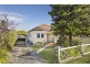 68 Myers Street, Roselands NSW 2196