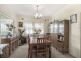68 Myers Street, Roselands NSW 2196