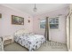 68 Myers Street, Roselands NSW 2196