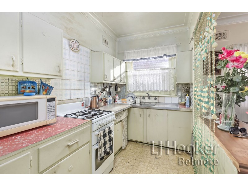 68 Myers Street, Roselands NSW 2196