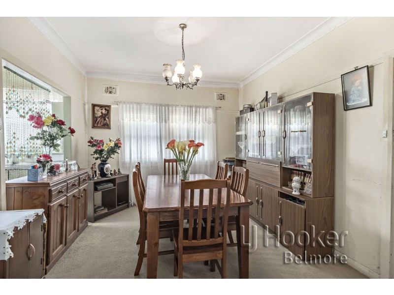 68 Myers Street, Roselands NSW 2196