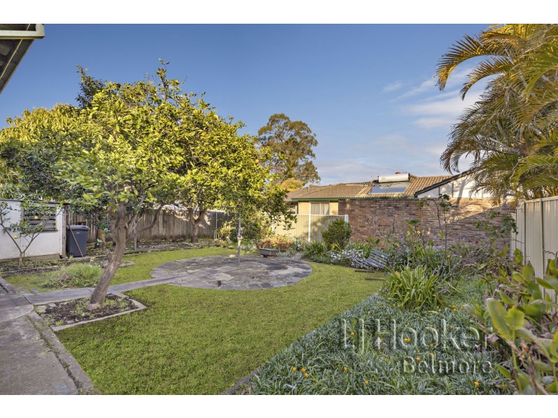 68 Myers Street, Roselands NSW 2196