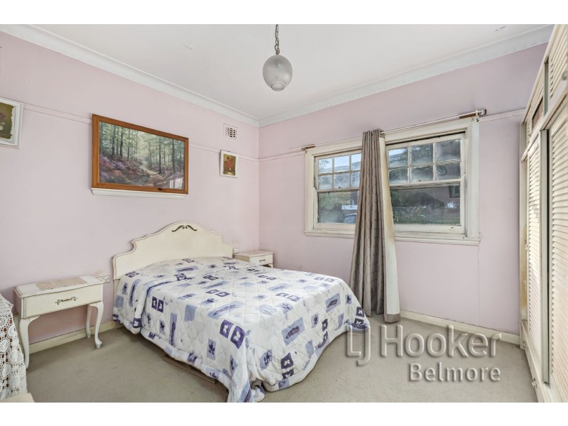 68 Myers Street, Roselands NSW 2196