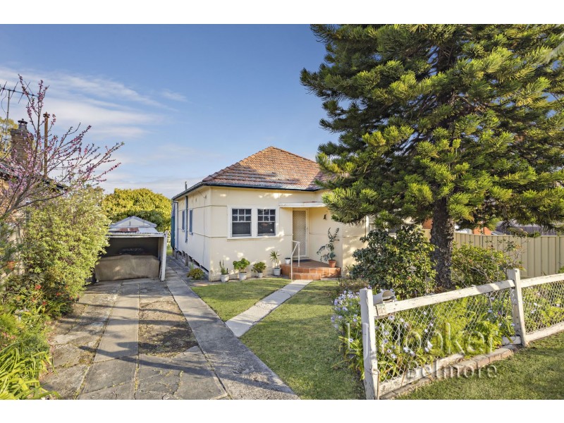 68 Myers Street, Roselands NSW 2196