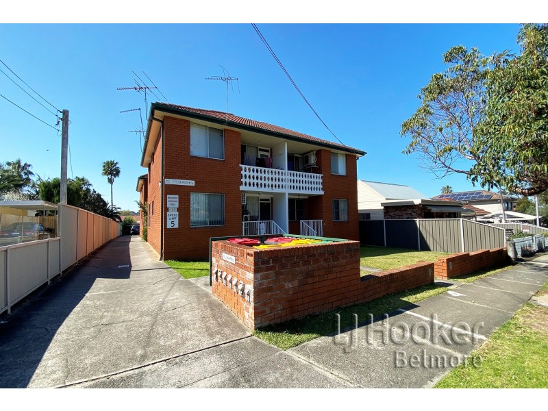 1/130 Victoria Road, Punchbowl NSW 2196