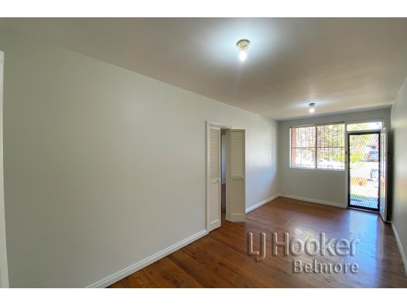 1/130 Victoria Road, Punchbowl NSW 2196