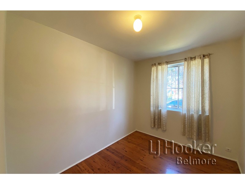 1/130 Victoria Road, Punchbowl NSW 2196