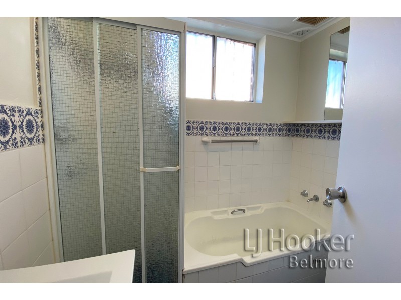 1/130 Victoria Road, Punchbowl NSW 2196