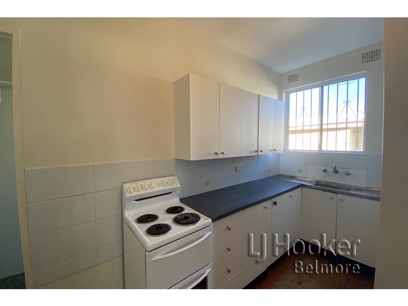 1/130 Victoria Road, Punchbowl NSW 2196