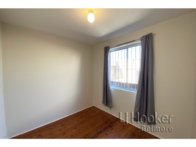 1/130 Victoria Road, Punchbowl NSW 2196