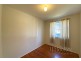 1/130 Victoria Road, Punchbowl NSW 2196