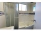 1/130 Victoria Road, Punchbowl NSW 2196