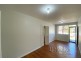 1/130 Victoria Road, Punchbowl NSW 2196