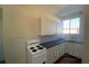 1/130 Victoria Road, Punchbowl NSW 2196