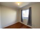 1/130 Victoria Road, Punchbowl NSW 2196