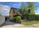 3/23 Chalmers Street, Belmore NSW 2192