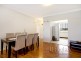 3/23 Chalmers Street, Belmore NSW 2192