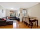 3/23 Chalmers Street, Belmore NSW 2192