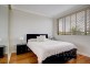 3/23 Chalmers Street, Belmore NSW 2192